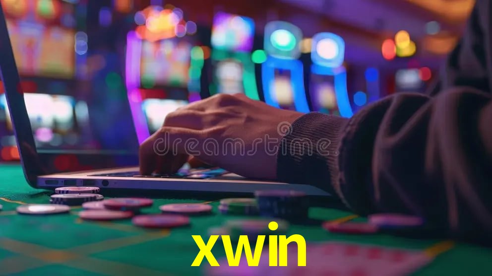 Torneios xwin