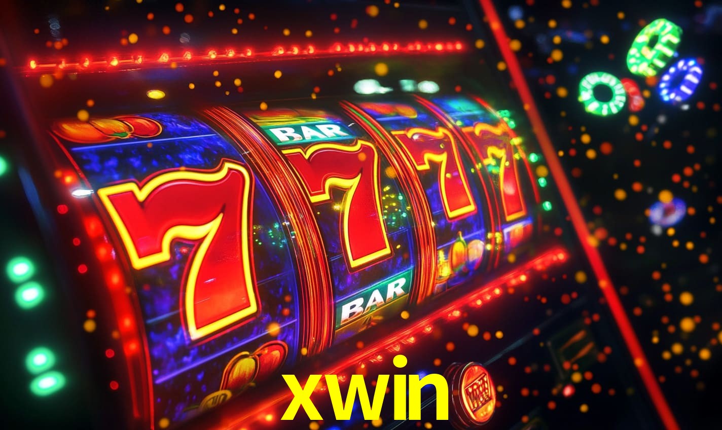 xwin: Jogue Crash e Experimente Alta Recompensa Instantânea