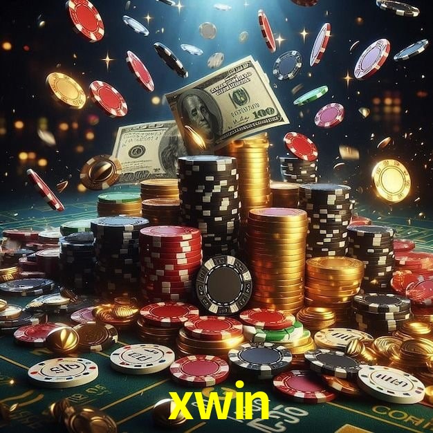 Interface do App xwin