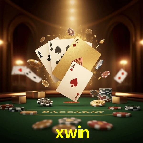 VIP Casino xwin