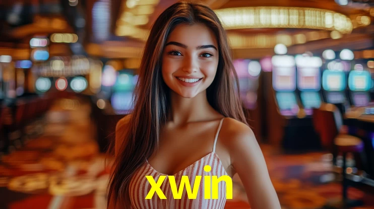 Ofertas Imperdíveis na xwin: Promoções e Bônus Que Valem a Pena