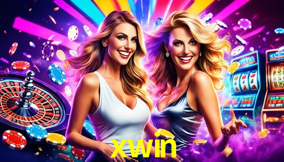 Programa VIP xwin
