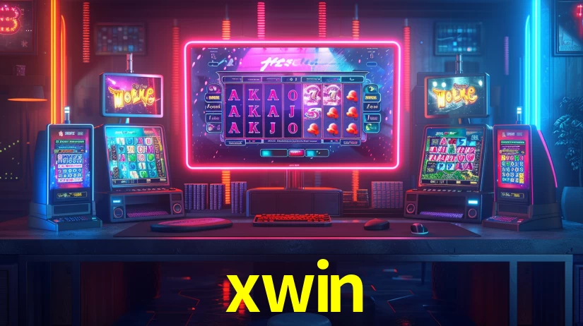 xwin,xwin bet