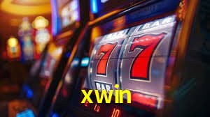 Segurança 2FA xwin