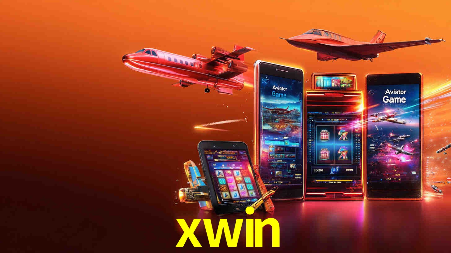 A Popularidade dos Caça-Níqueis no xwin