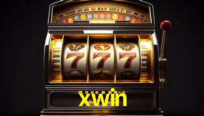 Descubra o Programa VIP da xwin: Vantagens Exclusivas para Jogadores