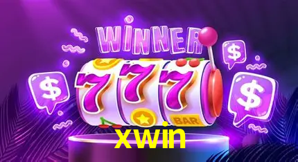 Descubra a Magia dos Jogos de Arcade no xwin