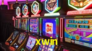 Bônus Diários xwin