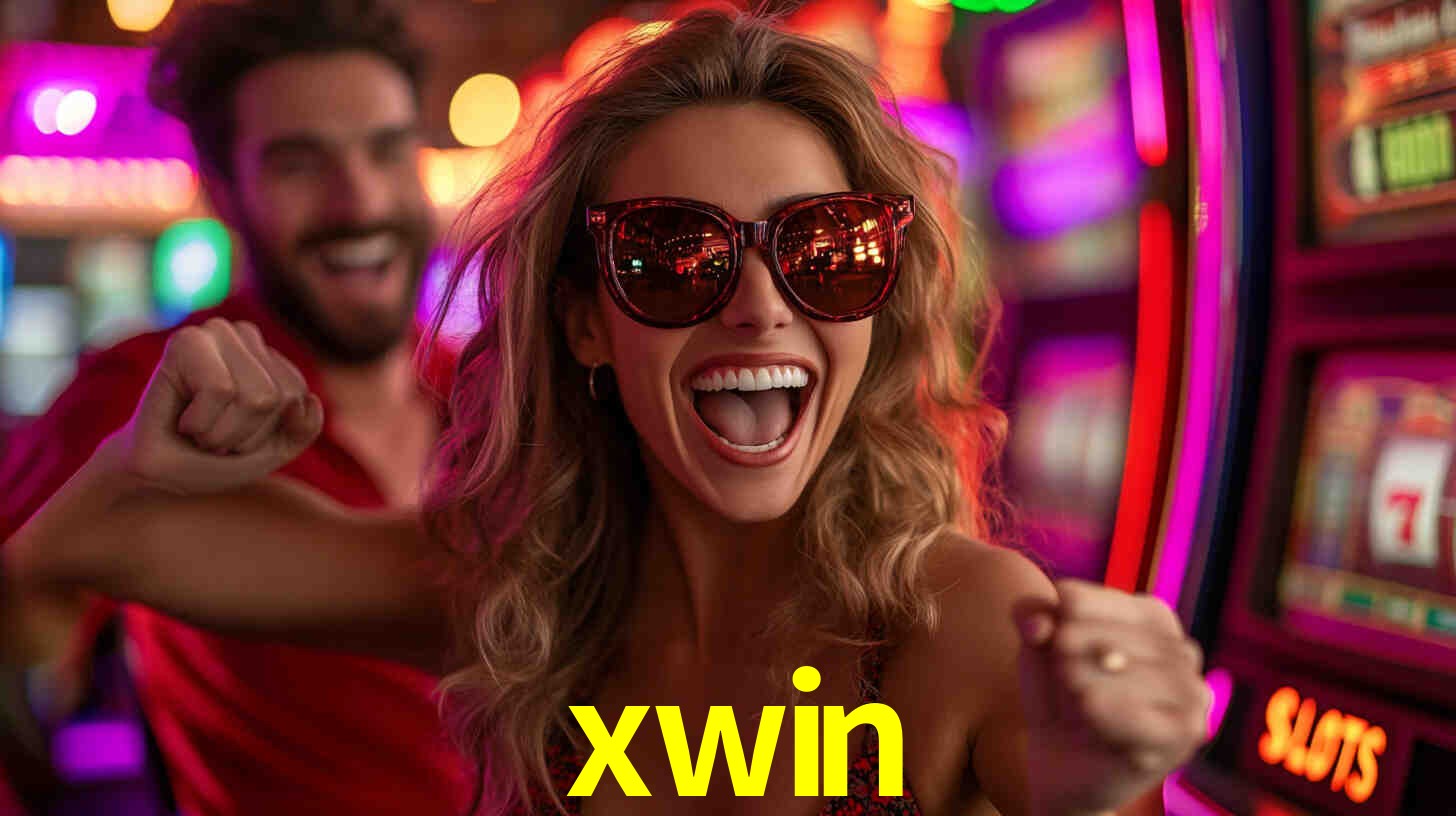 A Experiência Imersiva dos Cassinos Ao Vivo no xwin