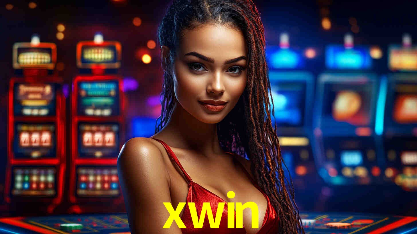 A Emoção da Loteria na xwin: Uma Chance de Mudança de Vida