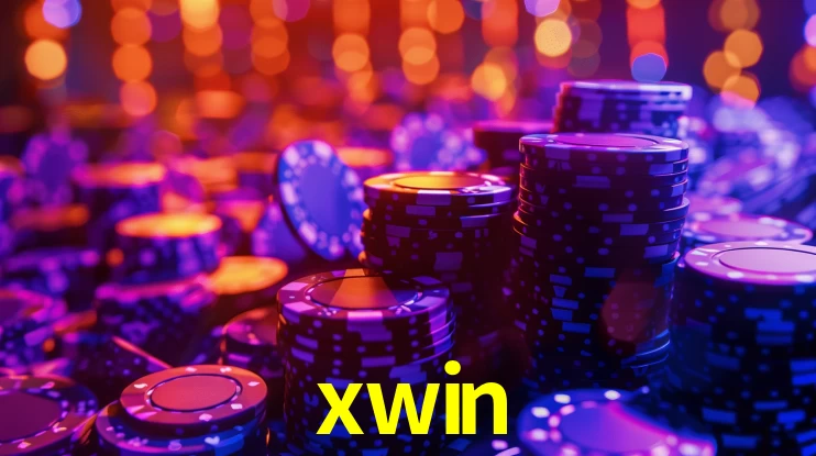 xwin,xwin bet