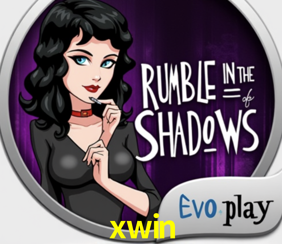 Quick Registration xwin