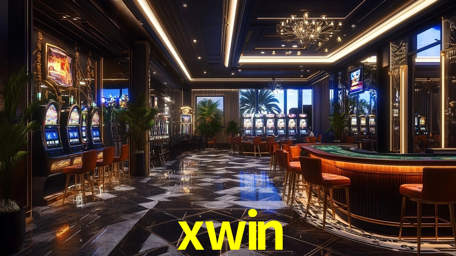 xwin,xwin bet