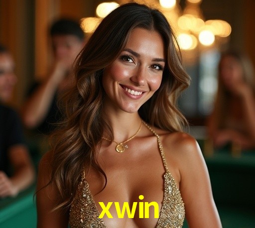 Bônus de Boas-vindas xwin