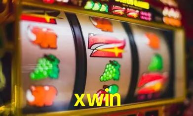 A Popularidade dos Caça-Níqueis no xwin