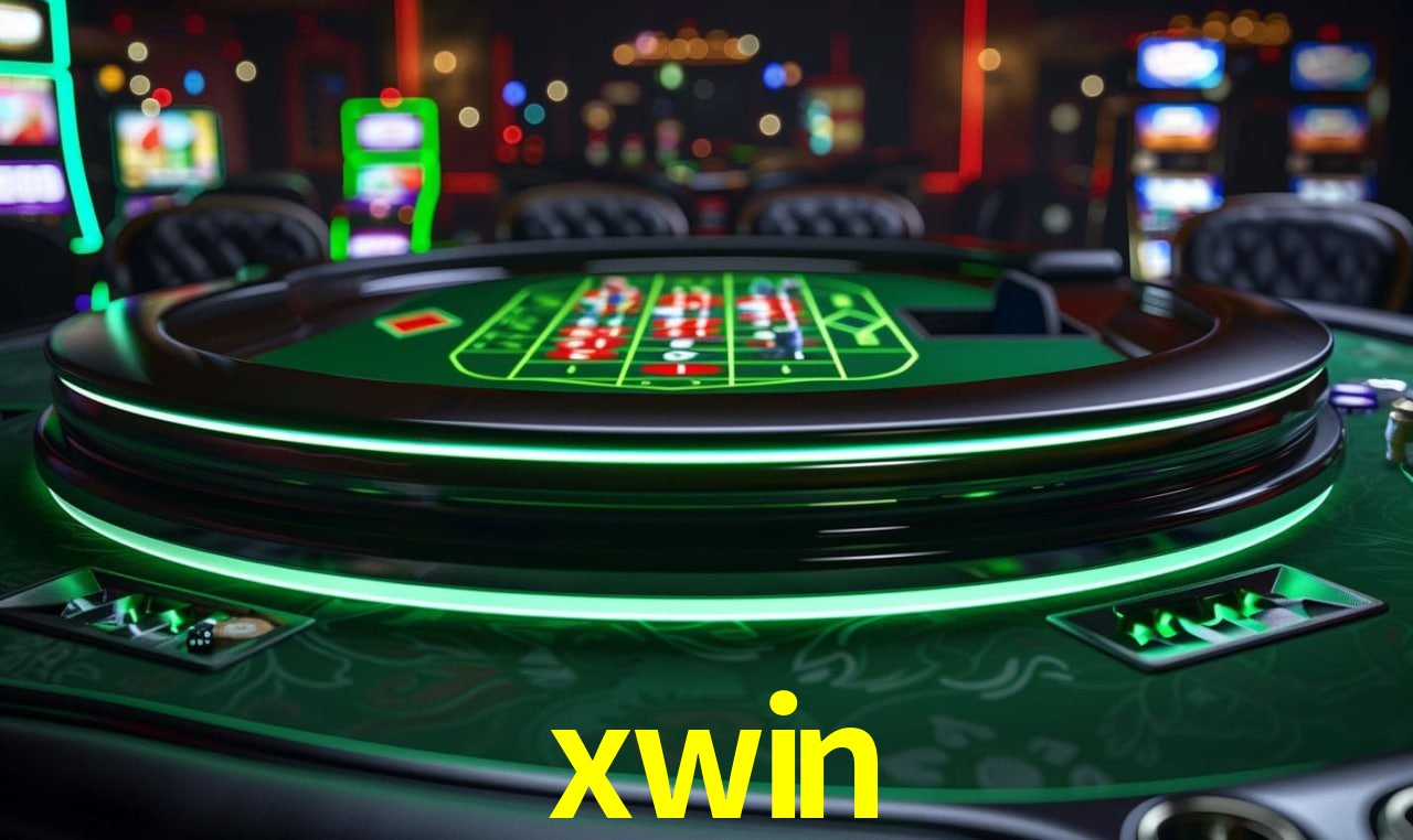 Platform Technology xwin