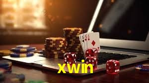 PIX Instantâneo xwin