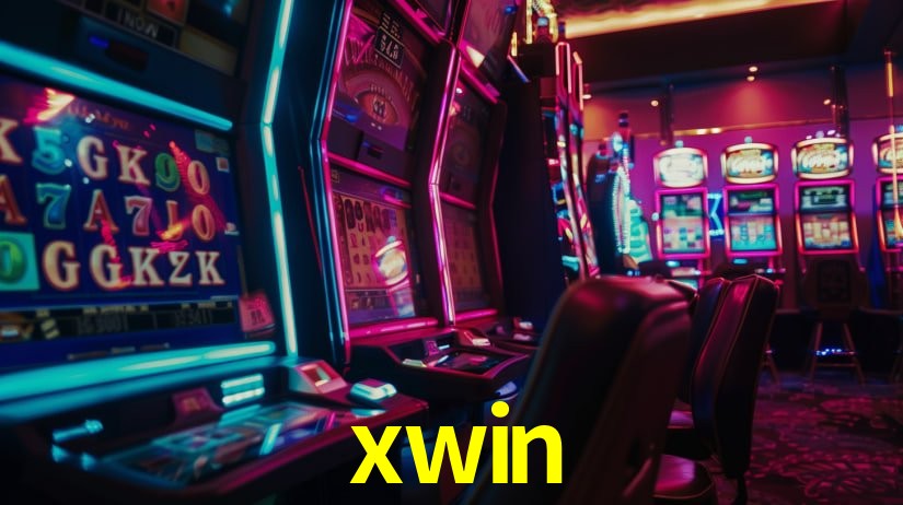 API Integration xwin