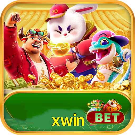 xwin